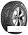 Каталог Ikon 215/65 r16c Character Ice C2 109/107R Шипы от магазина Шинторг